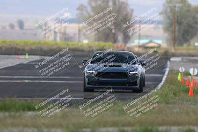 media/Mar-28-2025-Audi Club (Fri) [[dedf0af7ad]]/Open Track/1115am (Turn 9)/